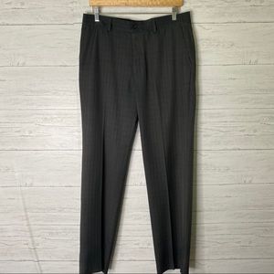 Perry Ellis men’s dress pants